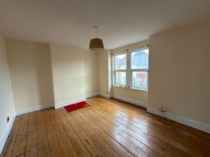 Bedroom One- click for photo gallery